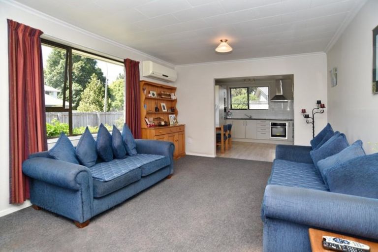 Photo of property in 1/82 Wingate Street, Redwood, Christchurch, 8051