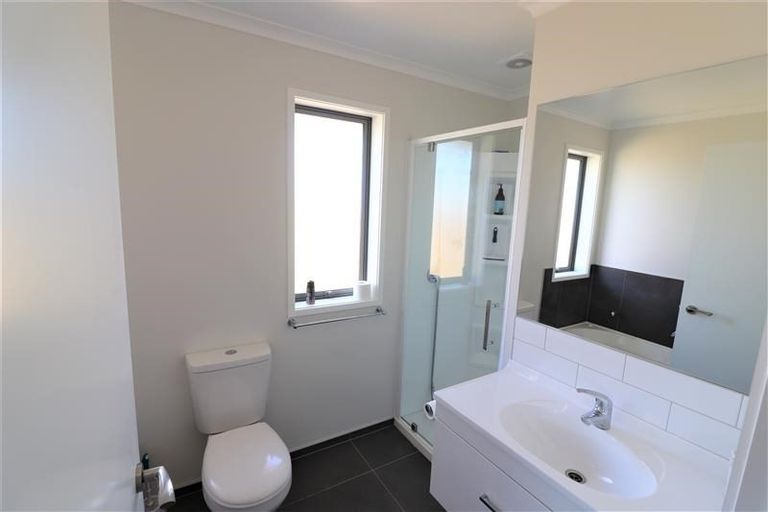 Photo of property in 81 Clausen Avenue, Leeston, 7632