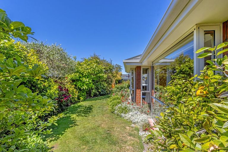 Photo of property in 24 Marquess Avenue, Halswell, Christchurch, 8025