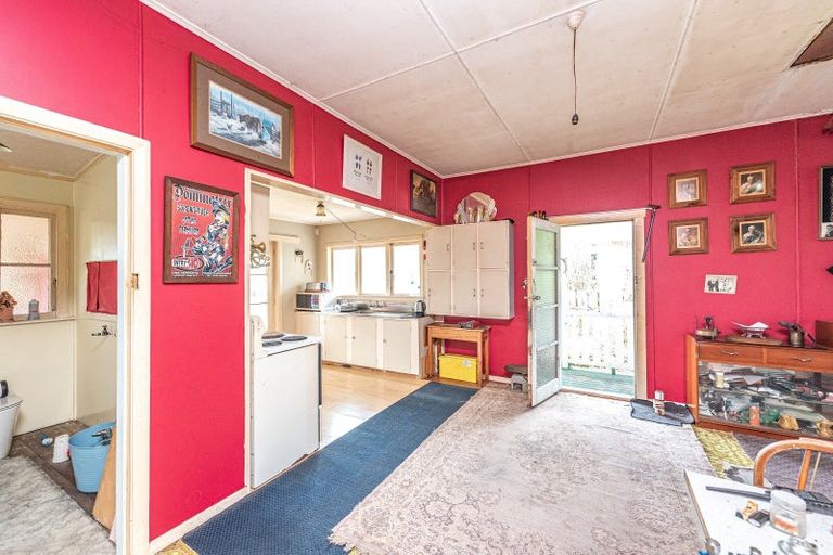 Photo of property in 11 Kiwi Street, Whanganui East, Whanganui, 4500