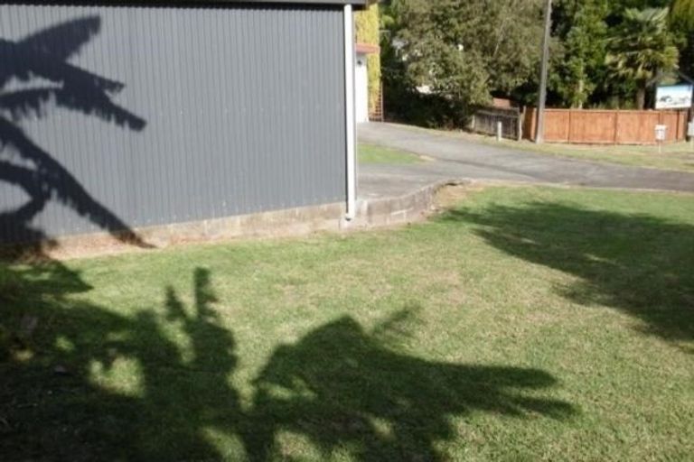 Photo of property in 1/3 Whangarei Heads Road, Onerahi, Whangarei, 0110