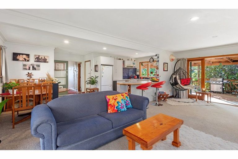Photo of property in 56 Onerahi Road, Onerahi, Whangarei, 0110