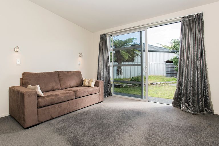 Photo of property in 14 Roger Street, Lytton West, Gisborne, 4010