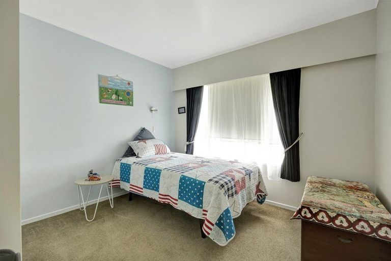 Photo of property in 1139 State Highway 26, Eureka, Hamilton, 3286