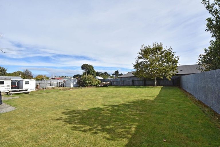 Photo of property in 74 Dunlop Street, Wallacetown, 9816