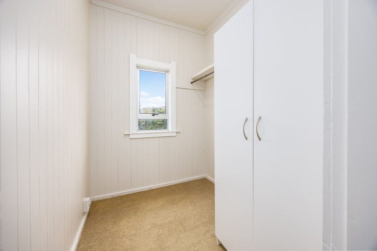 Photo of property in 56a Coster Road, Muriwai, Waimauku, 0881