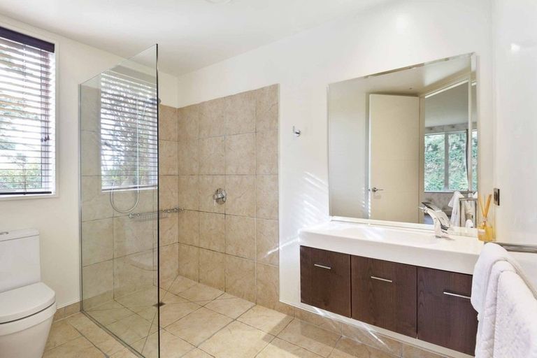 Photo of property in 214 Englishs Road, Lincoln, Christchurch, 7674