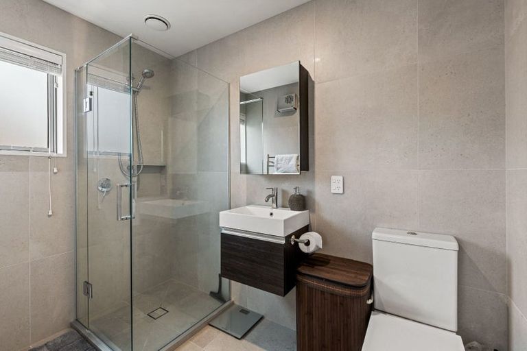 Photo of property in 1/47 Mersey Street, St Albans, Christchurch, 8014