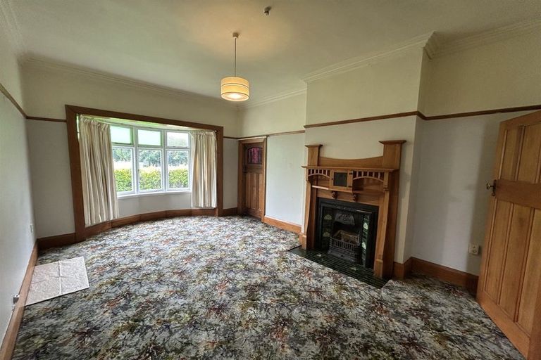 Photo of property in 17 Dilworth Street, Riccarton, Christchurch, 8011