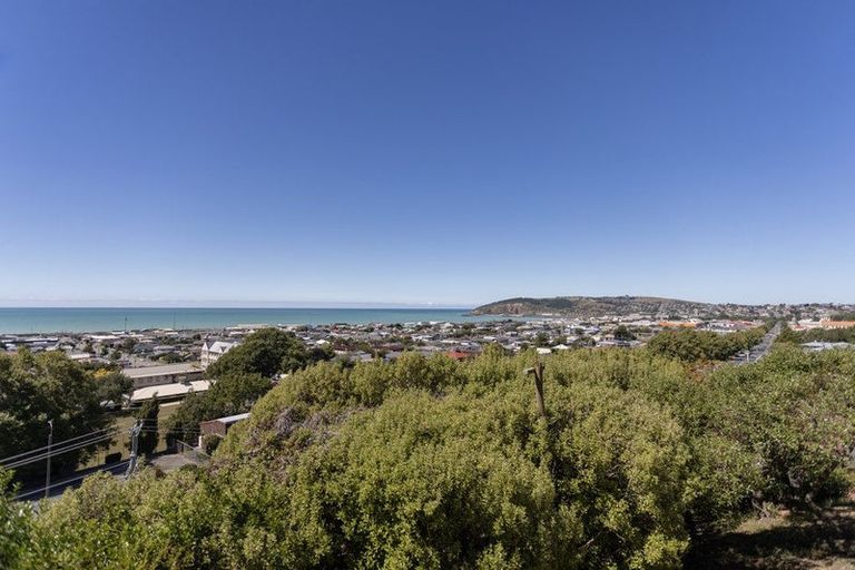 Photo of property in 53a Orwell Street, Oamaru, 9400