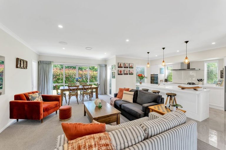 Photo of property in 1 Sheridan Drive, Rolleston, 7614