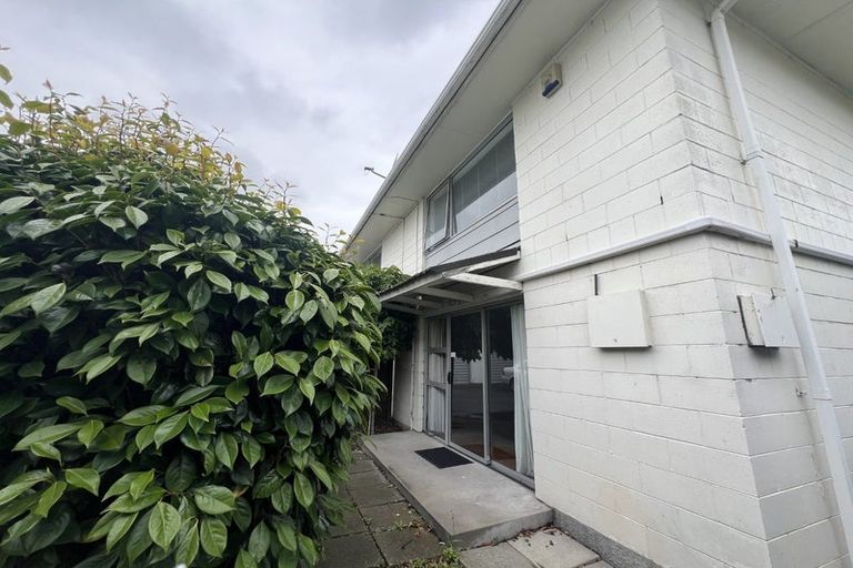 Photo of property in 1/88 Office Road, Merivale, Christchurch, 8014