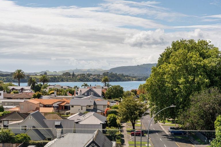 Photo of property in 404/359 Cameron Road, Tauranga, 3110