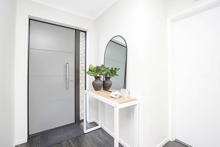 Photo of property in 23a Cross Street, Allenton, Ashburton, 7700