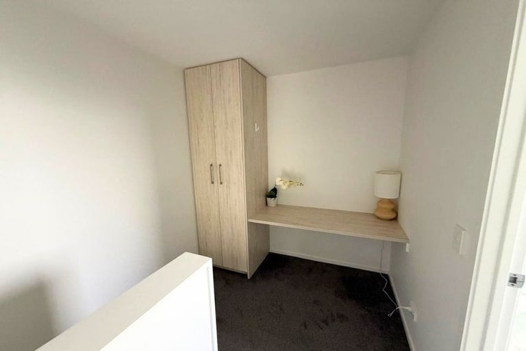 Photo of property in 10/172 Don Buck Road, Massey, Auckland, 0614