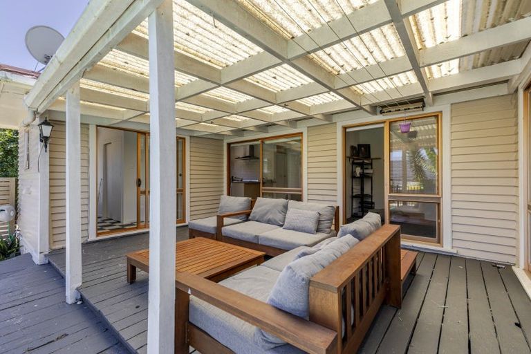 Photo of property in 278 Tukapa Street, Hurdon, New Plymouth, 4310