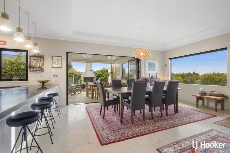 Photo of property in 129 Koutunui Road, Athenree, Katikati, 3177