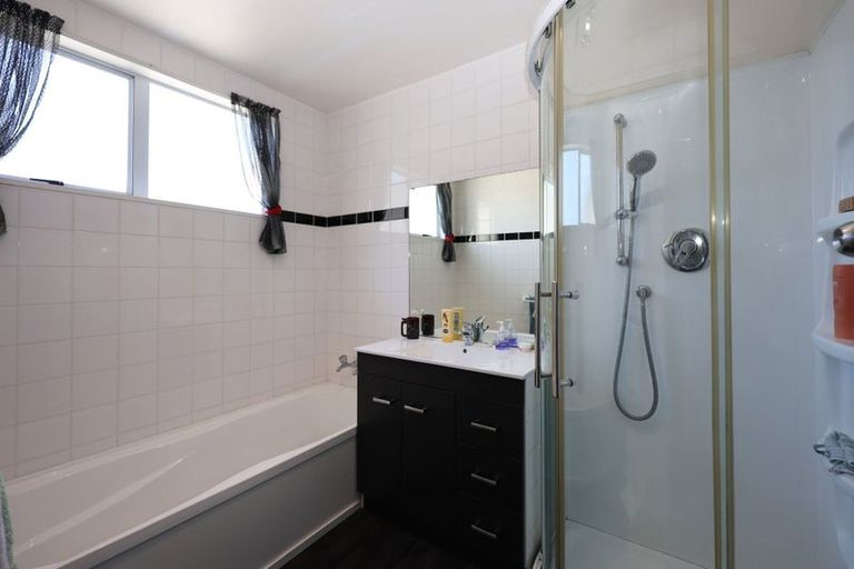 Photo of property in 454a Thames Highway, Oamaru North, Oamaru, 9400