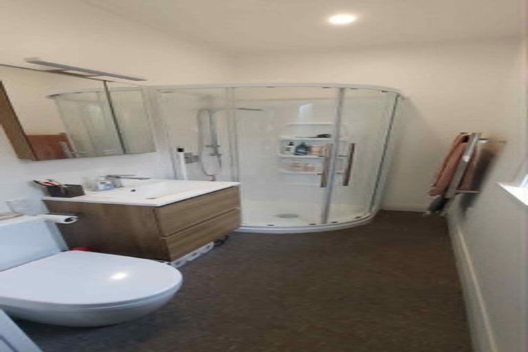 Photo of property in 5 Linwood Way, Island Bay, Wellington, 6023