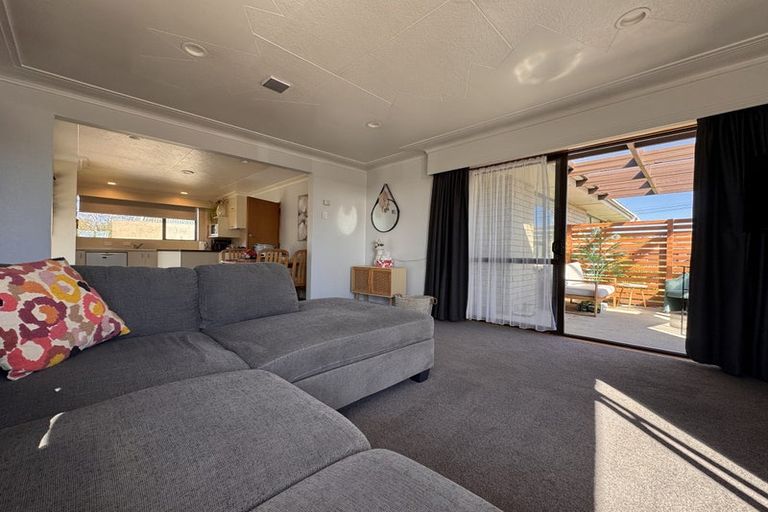 Photo of property in 113 Factory Road, Mosgiel, 9024