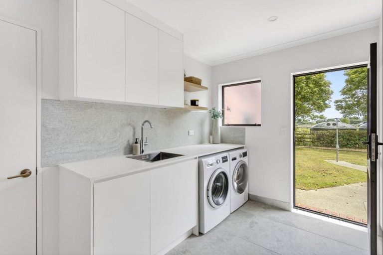 Photo of property in 300 Bellevue Road, Matangi, Hamilton, 3493