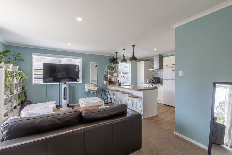 Photo of property in 190 Parekaawa Drive, Motuoapa, Turangi, 3382