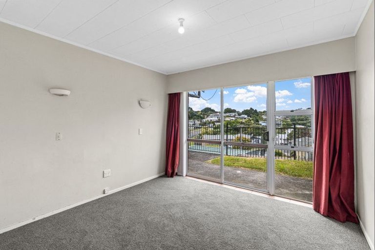 Photo of property in 162 Omata Road, Blagdon, New Plymouth, 4310