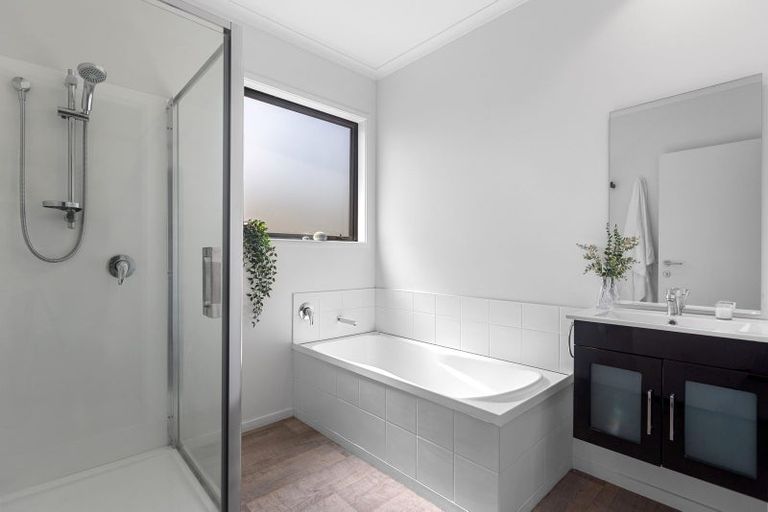 Photo of property in 506g Mclaren Falls Road, Omanawa, 3171