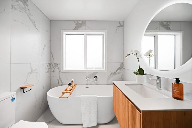 Photo of property in 4 Earp Crescent, Chartwell, 3210