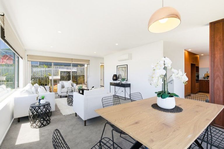 Photo of property in 56 Tea Tree Lane, Woodridge, Wellington, 6037