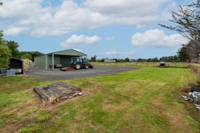 Photo of property in 33 Marama Avenue South, Otatara, Invercargill, 9879