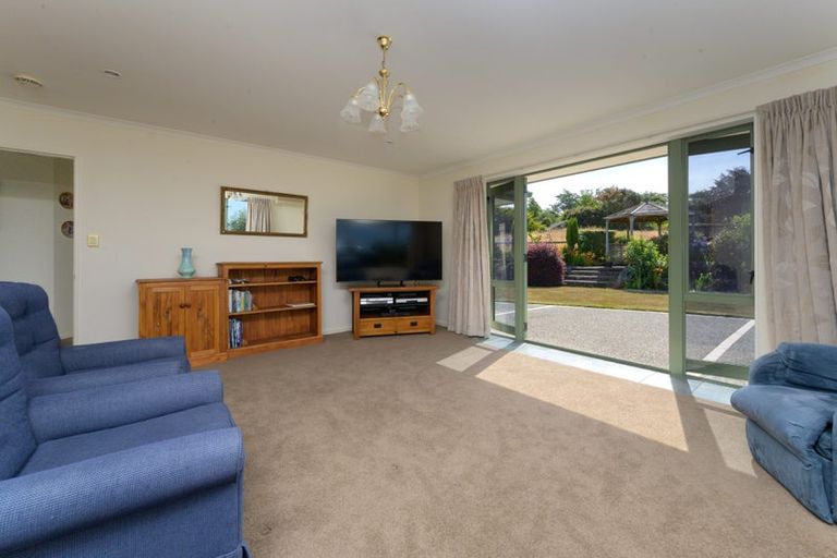 Photo of property in 34 Langford Drive, Mapua, 7005