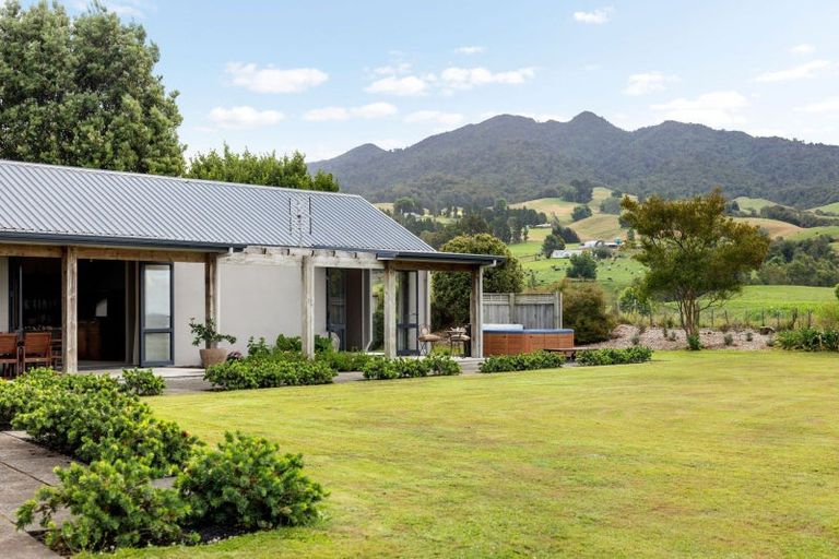 Photo of property in 400 O'shea Road, Pirongia, Te Awamutu, 3876