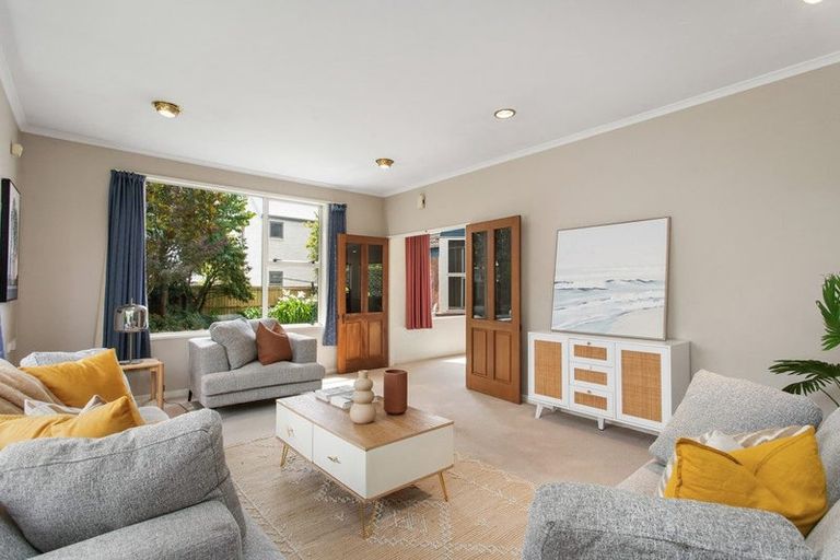 Photo of property in 56 Mary Street, Papanui, Christchurch, 8053