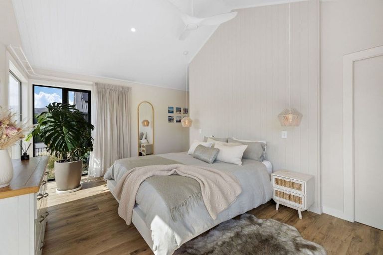 Photo of property in 17 Sarita Place, Cromwell, 9310