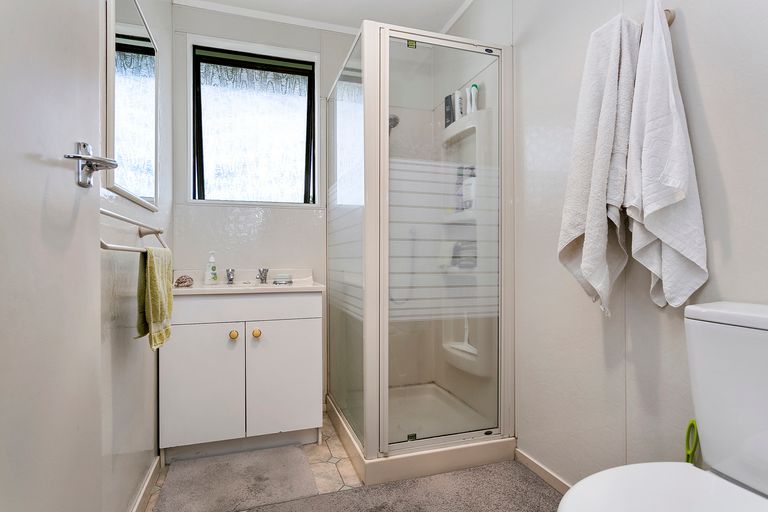 Photo of property in 18a Arnold Street, Leamington, Cambridge, 3432