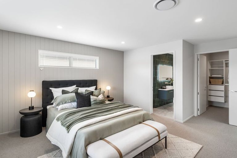 Photo of property in 8 Treedale Street, Belfast, Christchurch, 8051