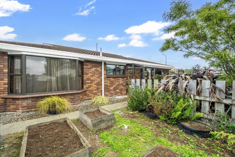 Photo of property in 169 Lindisfarne Street, Richmond, Invercargill, 9810