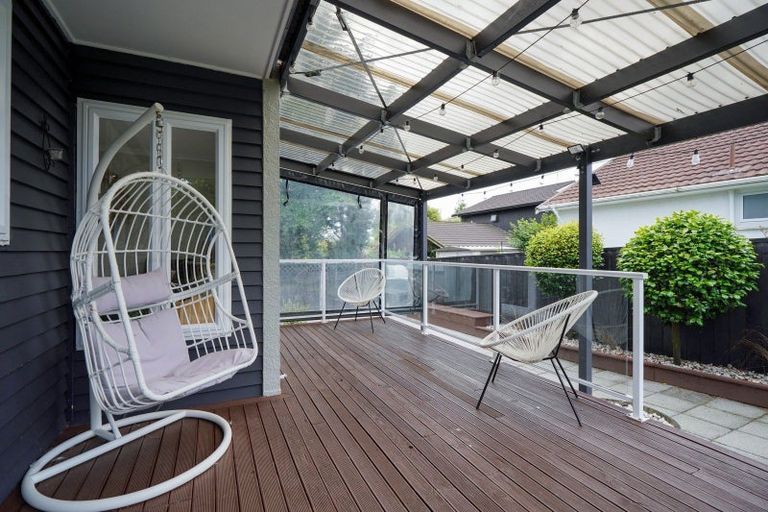 Photo of property in 101 Ward Street, Waverley, Invercargill, 9810