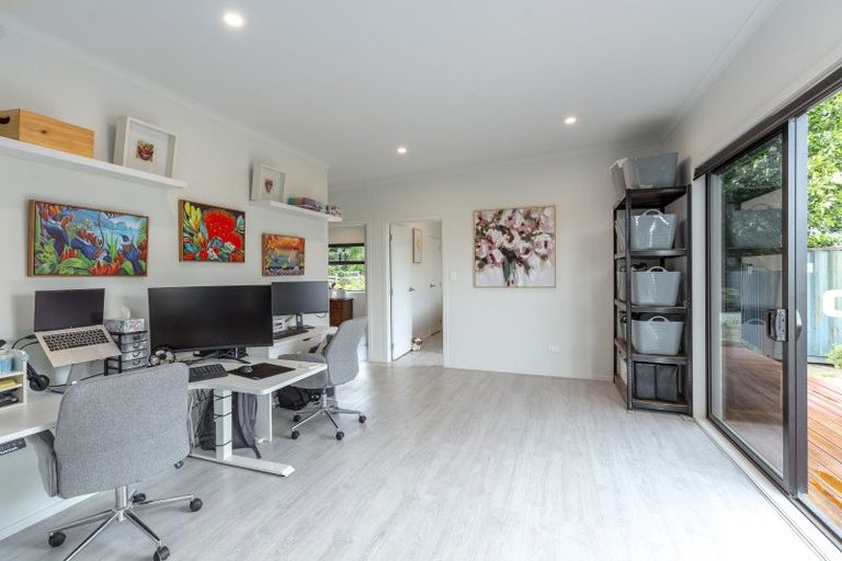 Photo of property in 14 Ataahua Place, Featherston, 5710