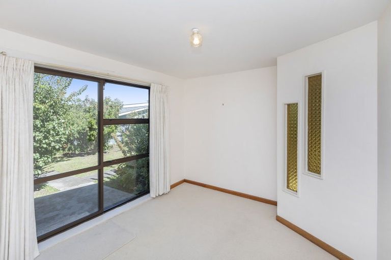 Photo of property in 385 Pine Avenue, South New Brighton, Christchurch, 8062