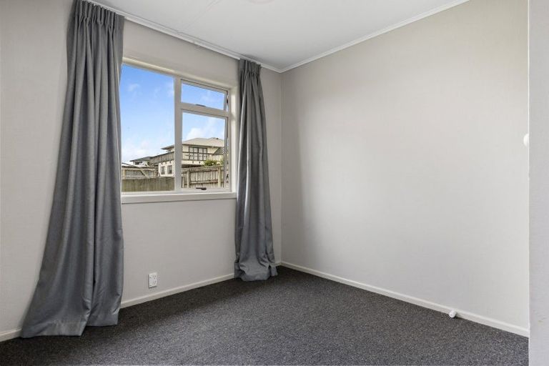 Photo of property in 1/22 Woodward Street, Nukuhau, Taupo, 3330