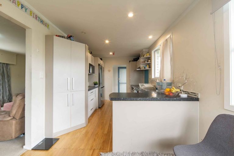 Photo of property in 3 Te Anau Place, Glenview, Hamilton, 3206