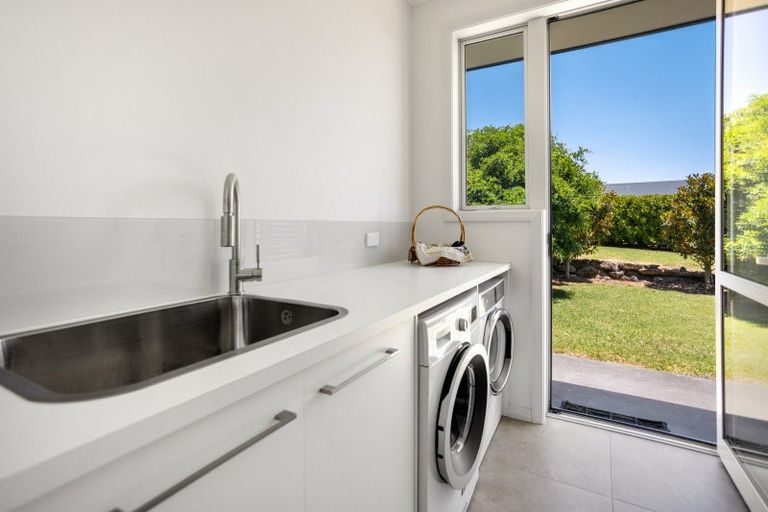 Photo of property in 7 Blue Penguin Drive, Kerikeri, 0294