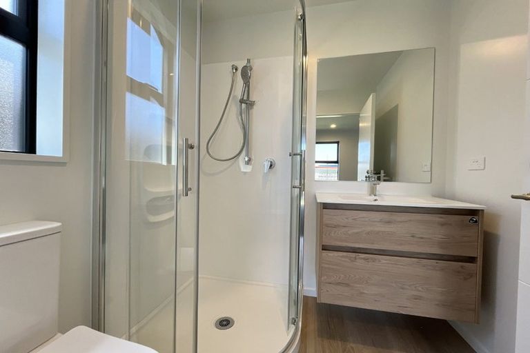 Photo of property in 63 Waiotahi Road, Kaiapoi, 7630