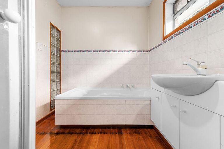 Photo of property in 119 Ringer Road, Tauwhare, Hamilton, 3287