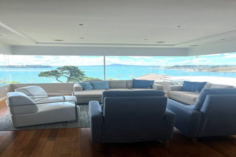 Photo of property in 35 Takutai Avenue, Half Moon Bay, Auckland, 2012