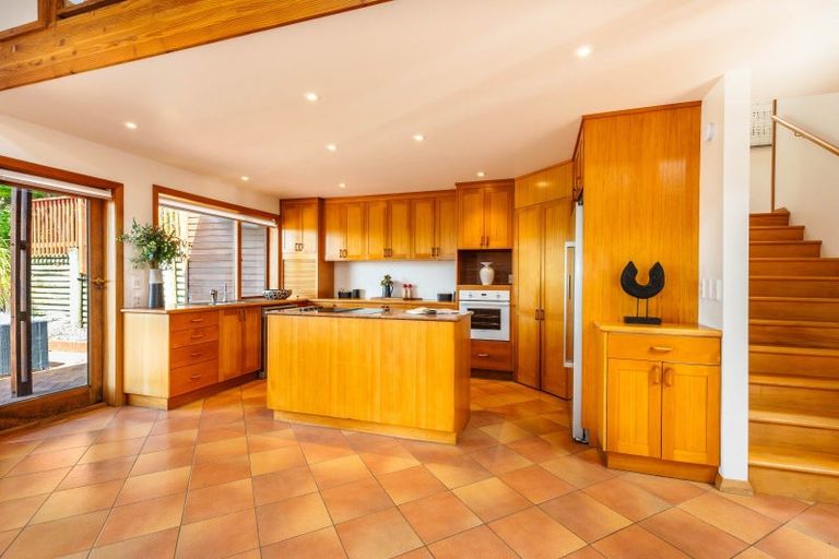 Photo of property in 11 Penny Lane, Richmond, 7020