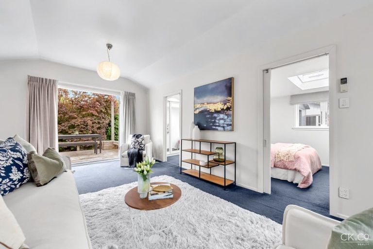 Photo of property in 12a Islington Street, Trentham, Upper Hutt, 5018