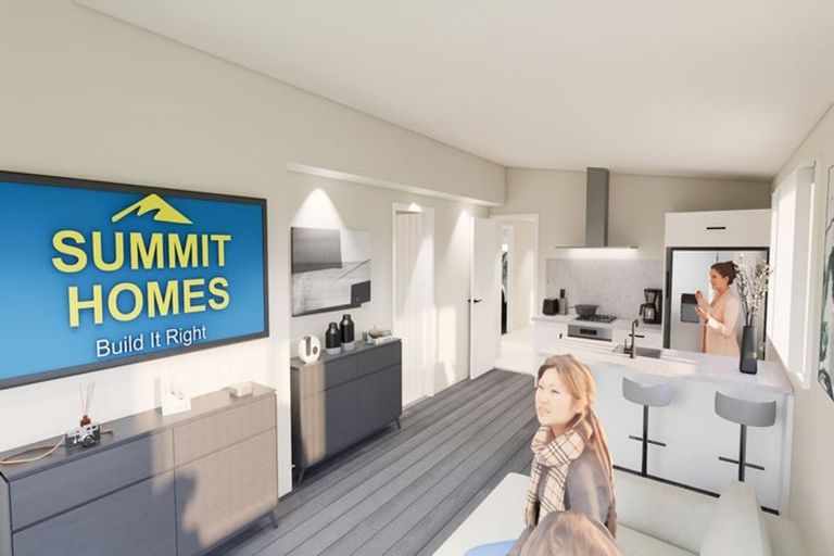 Photo of property in 23 Turau Street, Te Kauwhata, 3710